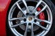 2013  Boxster S in , 