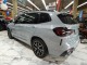 2023 BMW X3 xDrive30i AWD in Springfield, New Jersey