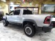 2022 Ram 1500 TRX 4WD in Springfield, New Jersey