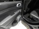2021 Jeep Grand Cherokee SRT 4WD in Springfield, New Jersey