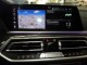 2023 BMW X5 xDrive40i AWD in Springfield, New Jersey