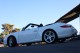 2009  911 Carrera S in , 