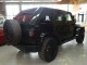 2016 Jeep Wrangler Unlimited Sahara in Springfield, New Jersey