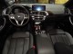 2020 BMW X3 xDrive30i AWD in Springfield, New Jersey