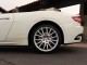 2013  GranTurismo Convertible  in , 
