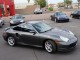 2001  911 Carrera Turbo  in , 