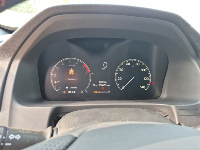 HondaRidgeline28