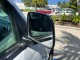 2004 Ford Ranger XL LOW MILES 98,854 in pompano beach, Florida
