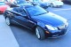 2013  E350  in , 