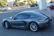 2018  718 Cayman  in , 