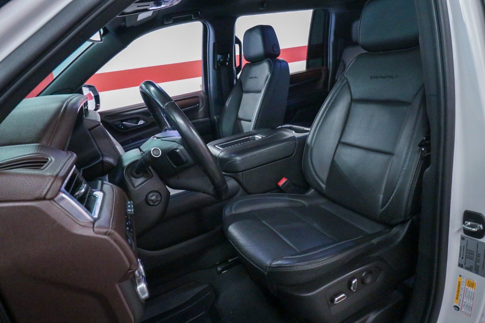Used Car 2022 Gmc Yukon Xl  Denali For Sale Under $50,000 In Austin, Texas