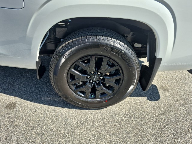 NissanFrontier16