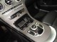 2020 Mercedes-Benz C-Class C 300 AWD in Springfield, New Jersey