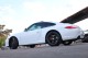2009  911 Carrera in , 