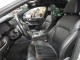2023 BMW X6 xDrive40i AWD in Springfield, New Jersey
