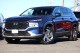 2021  Santa Fe SE in , 