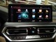 2022 BMW X3 M40i AWD in Springfield, New Jersey