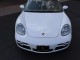 2007  Cayman  in , 