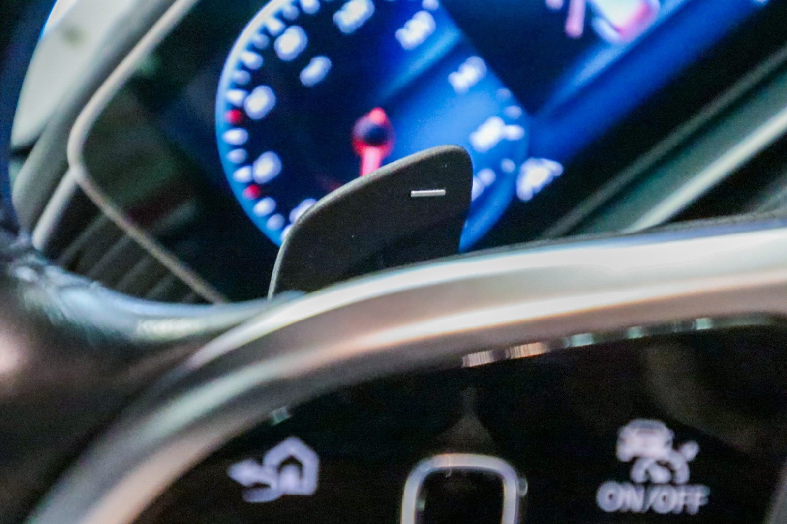 Used Car 2022 Mercedes-benz Gle  Gle 350 For Sale Under $50,000 In Austin, Texas