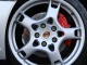 2005  911 Carrera S 997 in , 