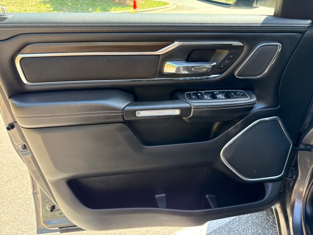 Ram150017