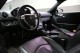 2008 Porsche Cayman  in Plainview, 