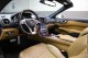 2016 Mercedes-Benz SL SL 550 in Plainview, 