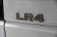 2015 Land Rover LR4 HSE in Plainview, 