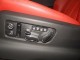2019 Bentley Bentayga V8 AWD in Springfield, New Jersey