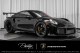 2018  911 GT2 RS in , 