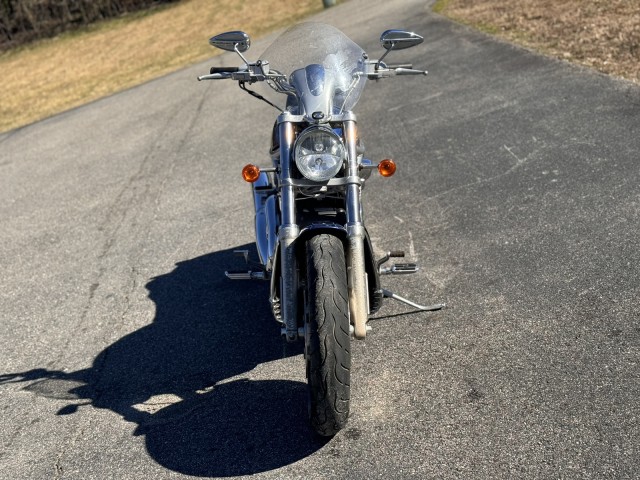 2005 Harley Davidson V-Rod in ,