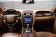 2007 Bentley Continental Flying Spur  in , 