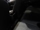 2022 Toyota Tacoma 4WD TRD Sport in Springfield, New Jersey