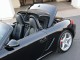 2009  Boxster S in , 