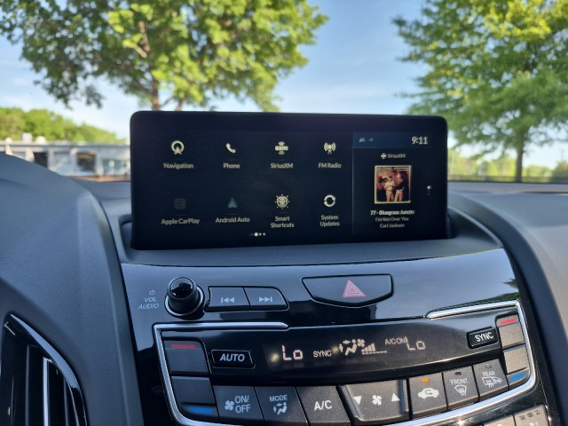 AcuraRDX31
