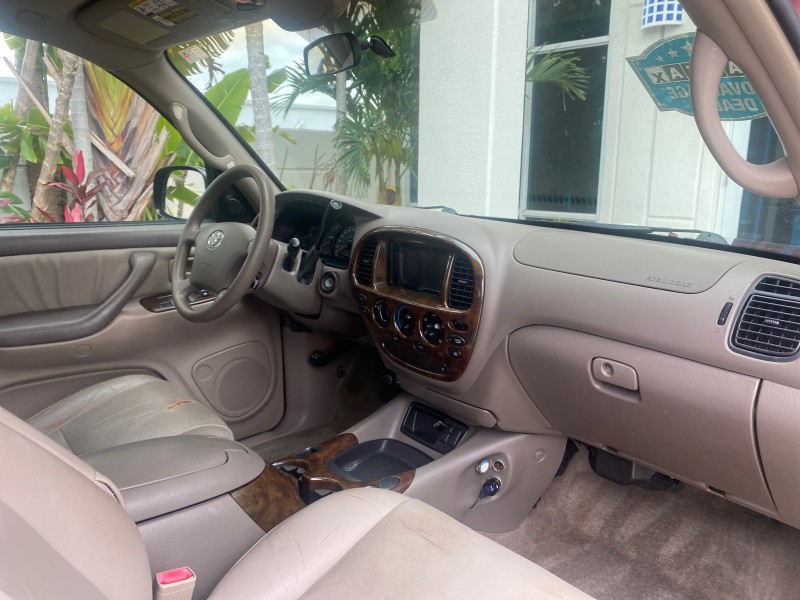 2006 Toyota Tundra SR5 4 DR CREW LOW MILES 93,838 in ,