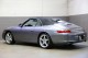 2002 Porsche 911 Carrera  in Plainview, 