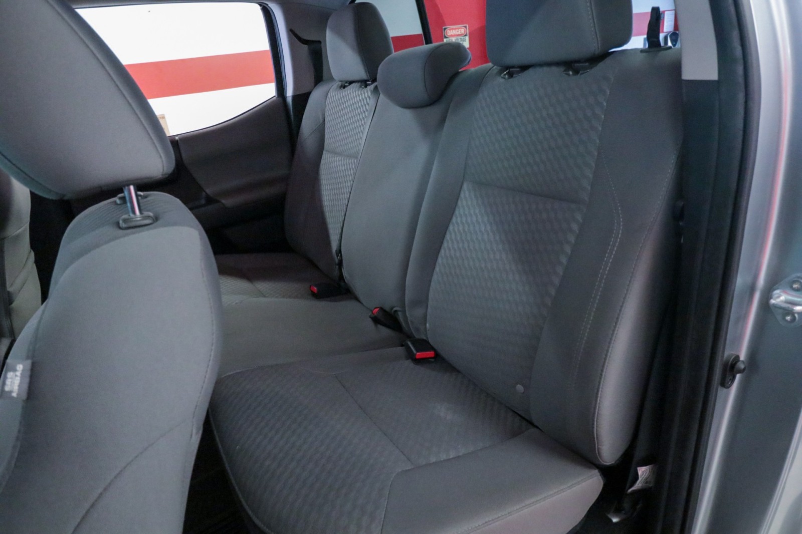 Used Car 2022 Toyota Tacoma 2wd  Sr5 For Sale Under $30,000 In Austin, Texas