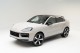 2025  Cayenne Coupe in , 