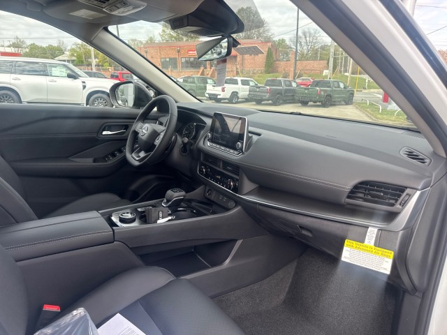 NissanRogue27
