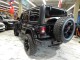 2019 Jeep Wrangler Unlimited Sahara 4WD in Springfield, New Jersey