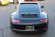 2013  911 Carrera in , 
