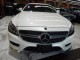 2017 Mercedes-Benz CLS CLS 550 4MATIC in Springfield, New Jersey