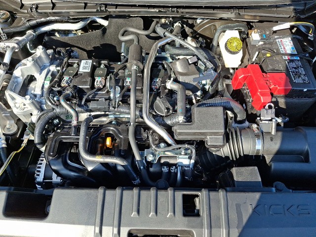 NissanKicks20