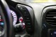 2013 Chevrolet Corvette Grand Sport 2LT in Plainview, 