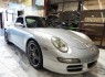 2005 Porsche 911 Carrera 997 in Springfield, New Jersey
