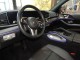 2022 Mercedes-Benz GLE GLE 350 AWD in Springfield, New Jersey