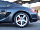 2006  Cayman S in , 