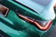 2022  M4 Competition xDrive in , 