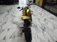 2023 Ducati Streetfighter V4 Lamborghini STO Limited Edition in Springfield, New Jersey